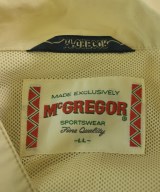 McGREGOR（マックレガー）その他 ベージュ サイズ:LL メンズ/2200720170122