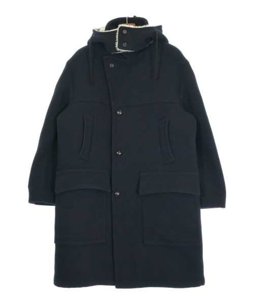 McGREGOR(マックレガー)その他 紺 サイズ:XL/2200681611016