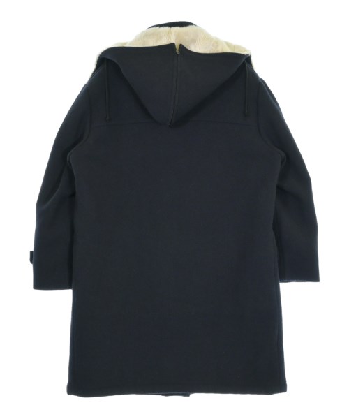 McGREGOR（マックレガー）その他 紺 サイズ:XL メンズ/2200681611016