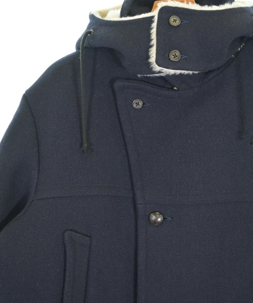 McGREGOR（マックレガー）その他 紺 サイズ:XL メンズ/2200681611016