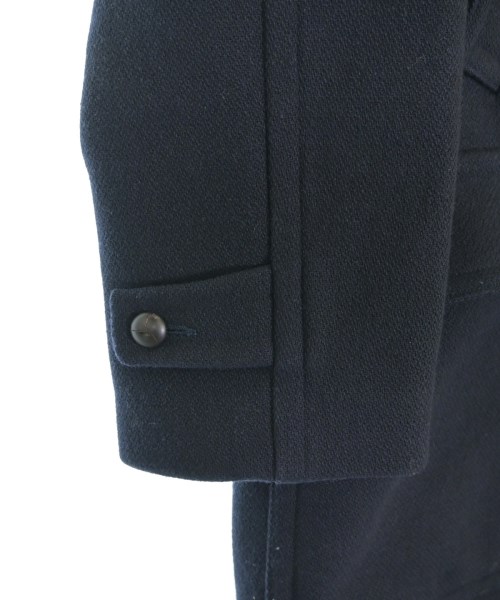 McGREGOR（マックレガー）その他 紺 サイズ:XL メンズ/2200681611016
