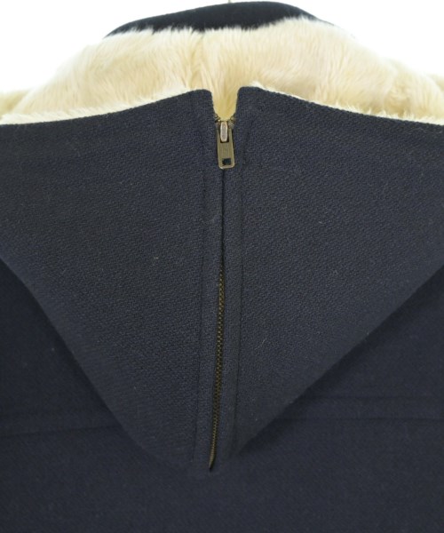McGREGOR（マックレガー）その他 紺 サイズ:XL メンズ/2200681611016