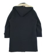 McGREGOR（マックレガー）その他 紺 サイズ:XL メンズ/2200681611016