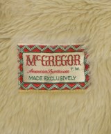 McGREGOR（マックレガー）その他 紺 サイズ:XL メンズ/2200681611016