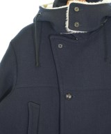 McGREGOR（マックレガー）その他 紺 サイズ:XL メンズ/2200681611016