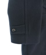 McGREGOR（マックレガー）その他 紺 サイズ:XL メンズ/2200681611016