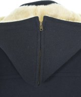 McGREGOR（マックレガー）その他 紺 サイズ:XL メンズ/2200681611016