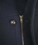 McGREGOR（マックレガー）その他 紺 サイズ:XL メンズ/2200681611016