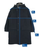 McGREGOR（マックレガー）その他 紺 サイズ:XL メンズ/2200681611016