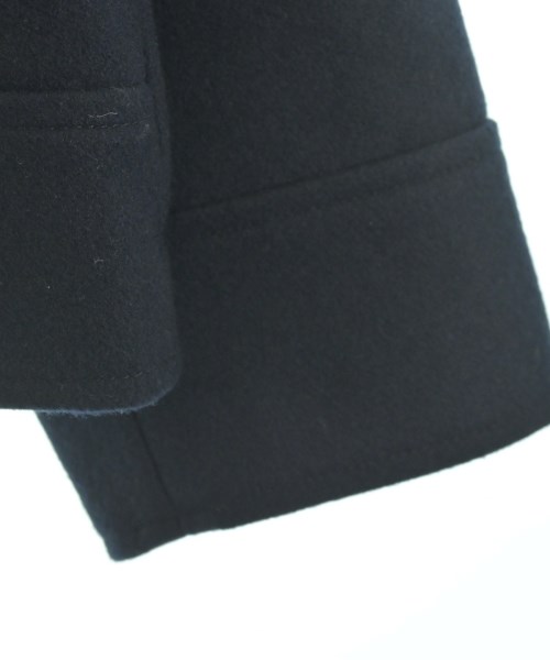 McGREGOR（マックレガー）ブルゾン 紺 サイズ:M レディース/2200630053027