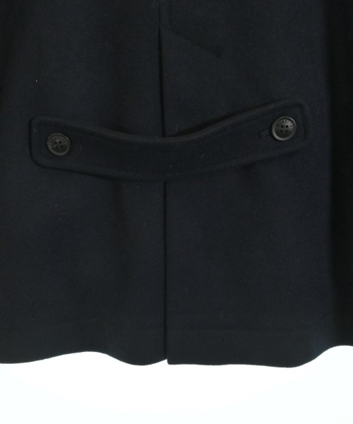 McGREGOR（マックレガー）ブルゾン 紺 サイズ:M レディース/2200630053027