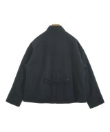 McGREGOR（マックレガー）ブルゾン 紺 サイズ:M レディース/2200630053027