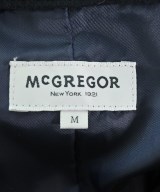 McGREGOR（マックレガー）ブルゾン 紺 サイズ:M レディース/2200630053027