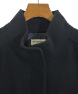 McGREGOR（マックレガー）ブルゾン 紺 サイズ:M レディース/2200630053027