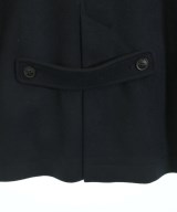 McGREGOR（マックレガー）ブルゾン 紺 サイズ:M レディース/2200630053027