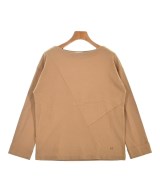 McGREGOR Tシャツ・カットソー