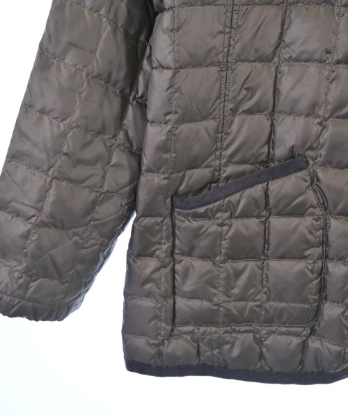 McGREGOR（マックレガー）その他 茶 サイズ:11(L位) レディース/2200628651037