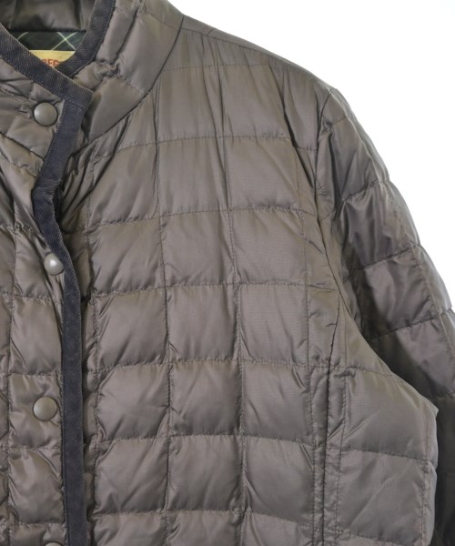 McGREGOR（マックレガー）その他 茶 サイズ:11(L位) レディース/2200628651037