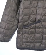 McGREGOR（マックレガー）その他 茶 サイズ:11(L位) レディース/2200628651037