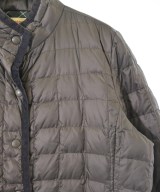 McGREGOR（マックレガー）その他 茶 サイズ:11(L位) レディース/2200628651037