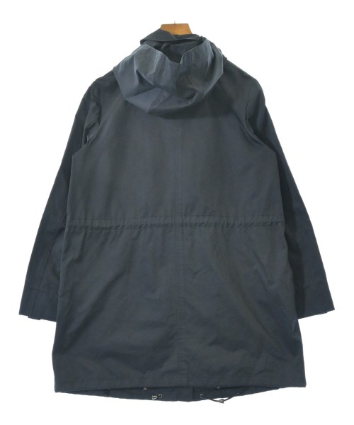 McGREGOR（マックレガー）その他 紺 サイズ:11(L位) レディース/2200628651044