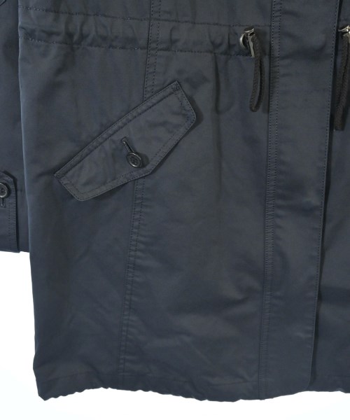 McGREGOR（マックレガー）その他 紺 サイズ:11(L位) レディース/2200628651044