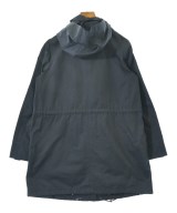 McGREGOR（マックレガー）その他 紺 サイズ:11(L位) レディース/2200628651044