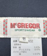McGREGOR（マックレガー）その他 紺 サイズ:11(L位) レディース/2200628651044