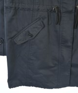 McGREGOR（マックレガー）その他 紺 サイズ:11(L位) レディース/2200628651044