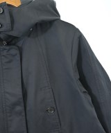 McGREGOR（マックレガー）その他 紺 サイズ:11(L位) レディース/2200628651044