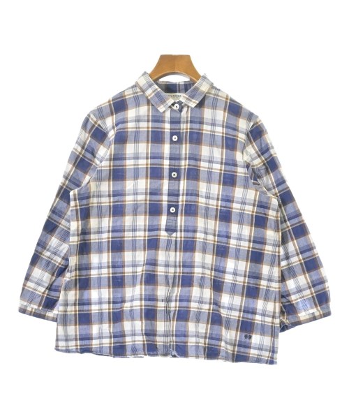 マックレガー(McGREGOR)のMcGREGOR カジュアルシャツ