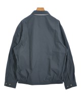 McGREGOR（マックレガー）その他 紺 サイズ:LL(XL位) レディース/2200610638053