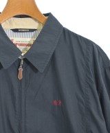 McGREGOR（マックレガー）その他 紺 サイズ:LL(XL位) レディース/2200610638053