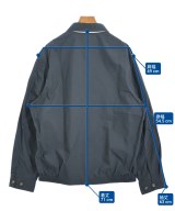 McGREGOR（マックレガー）その他 紺 サイズ:LL(XL位) レディース/2200610638053