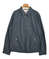 McGREGOR ブルゾン（その他）