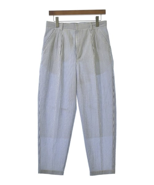 McGREGOR(マックレガー)スラックス 青 サイズ:2(M位)/2200675130011