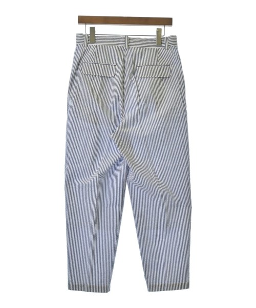 McGREGOR（マックレガー）スラックス 青 サイズ:2(M位) レディース/2200675130011