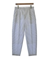 McGREGOR（マックレガー）スラックス 青 サイズ:2(M位) レディース/2200675130011