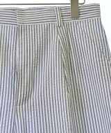 McGREGOR（マックレガー）スラックス 青 サイズ:2(M位) レディース/2200675130011