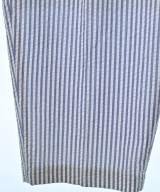 McGREGOR（マックレガー）スラックス 青 サイズ:2(M位) レディース/2200675130011