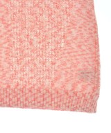 McGREGOR（マックレガー）ベスト 赤 サイズ:L レディース/2200679834052