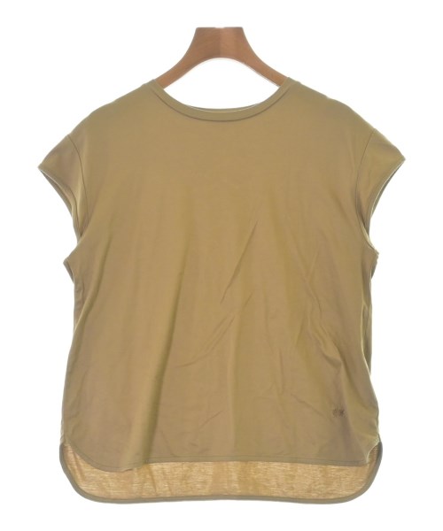 McGREGOR(マックレガー)Tシャツ・カットソー ベージュ サイズ:M/2200695831028