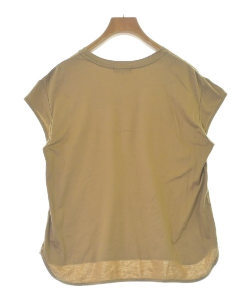 McGREGOR（マックレガー）Tシャツ・カットソー ベージュ サイズ:M レディース/2200695831028