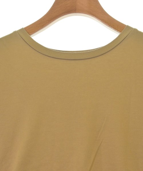 McGREGOR（マックレガー）Tシャツ・カットソー ベージュ サイズ:M レディース/2200695831028