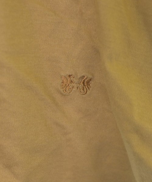 McGREGOR（マックレガー）Tシャツ・カットソー ベージュ サイズ:M レディース/2200695831028