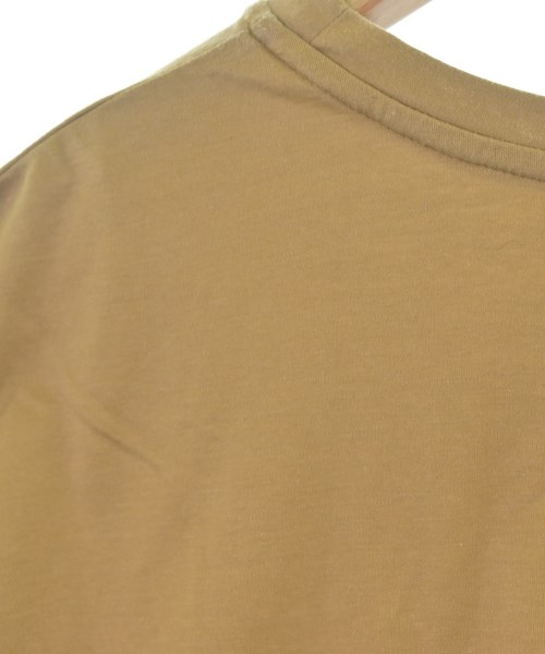 McGREGOR（マックレガー）Tシャツ・カットソー ベージュ サイズ:M レディース/2200695831028