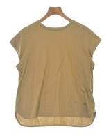McGREGOR（マックレガー）Tシャツ・カットソー ベージュ サイズ:M レディース/2200695831028
