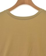 McGREGOR（マックレガー）Tシャツ・カットソー ベージュ サイズ:M レディース/2200695831028