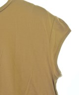 McGREGOR（マックレガー）Tシャツ・カットソー ベージュ サイズ:M レディース/2200695831028