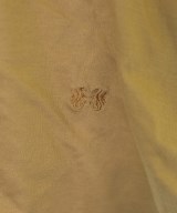 McGREGOR（マックレガー）Tシャツ・カットソー ベージュ サイズ:M レディース/2200695831028